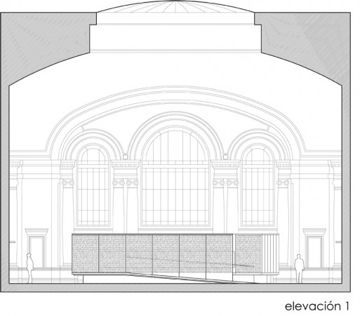C:Documents and SettingsCarlosMis documentosa+f - PROYECTOS - LI elevation 01
