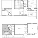 1697571469_0121-plan01-002 plan 01