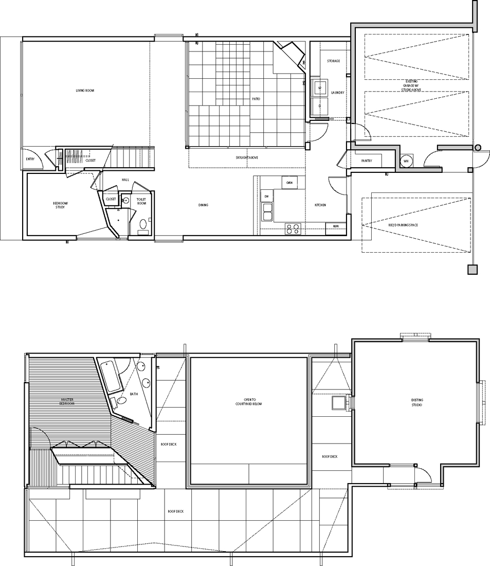 1697571469_0121-plan01-002 plan 01