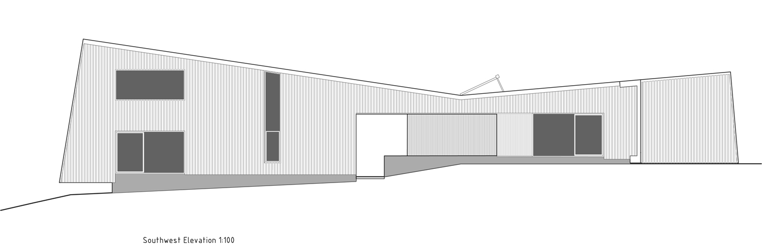 1701357260_southwest-elevation southwest elevation