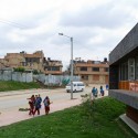 1701576805_-mg-1459-1 1701576805_-mg-1459-1