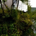 1702532777_juvetlandskapshotel-9802 1702532777_juvetlandskapshotel-9802