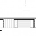 C:Documents and Settingsr.siebring2BureaubladG-077-Ba-01-gew C:Documents and Settingsr.siebring2BureaubladG-077-Ba-01-gew north elevation