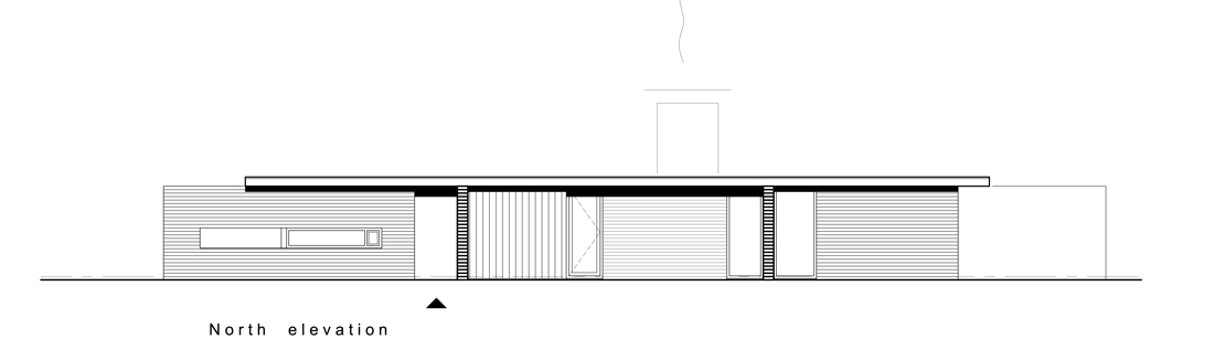 C:Documents and Settingsr.siebring2BureaubladG-077-Ba-01-gew north elevation