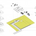 1716223600_axonometry axonometry