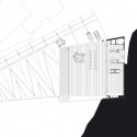 siteplan_2000 [Converted] first floor plan