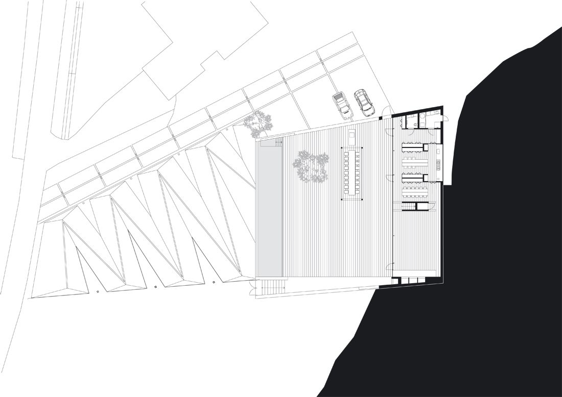 siteplan_2000 [Converted] first floor plan