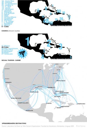 1722551040_zerogroup-i-love-gitmo-01-context