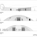 1723590775_oca-elevations elevations