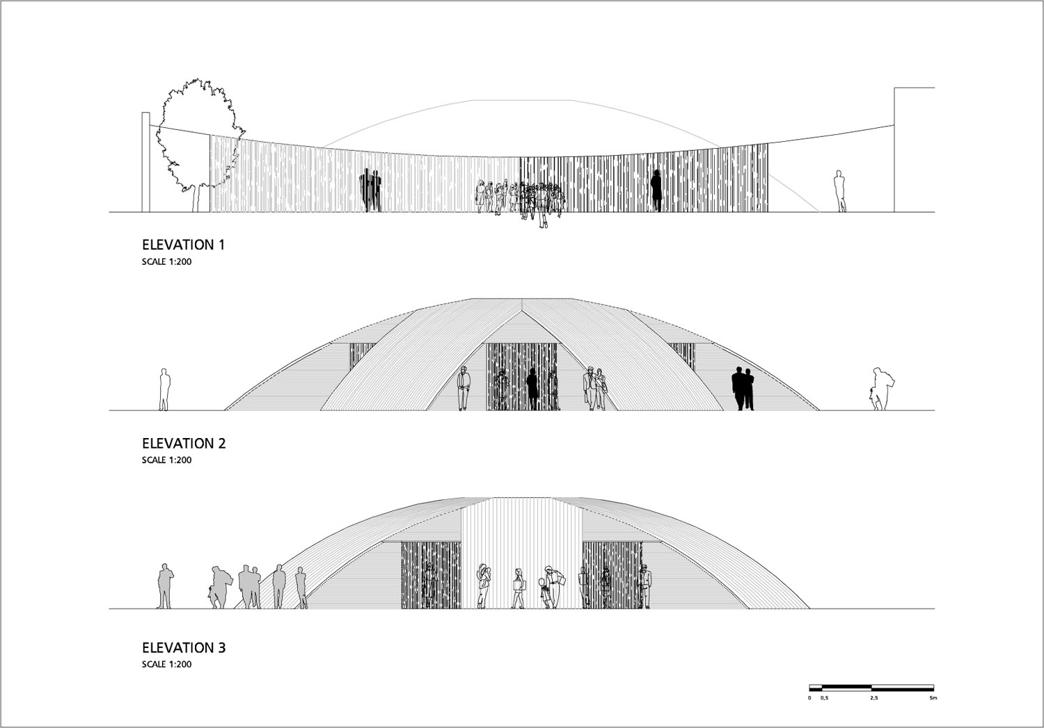 1723590775_oca-elevations elevations
