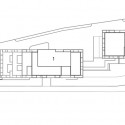 Figura1 Figura1 site plan