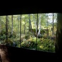 1739391242_juvetlandskapshotel-0391 1739391242_juvetlandskapshotel-0391