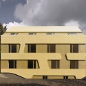 1743058725_jmayerh-homehaus-06