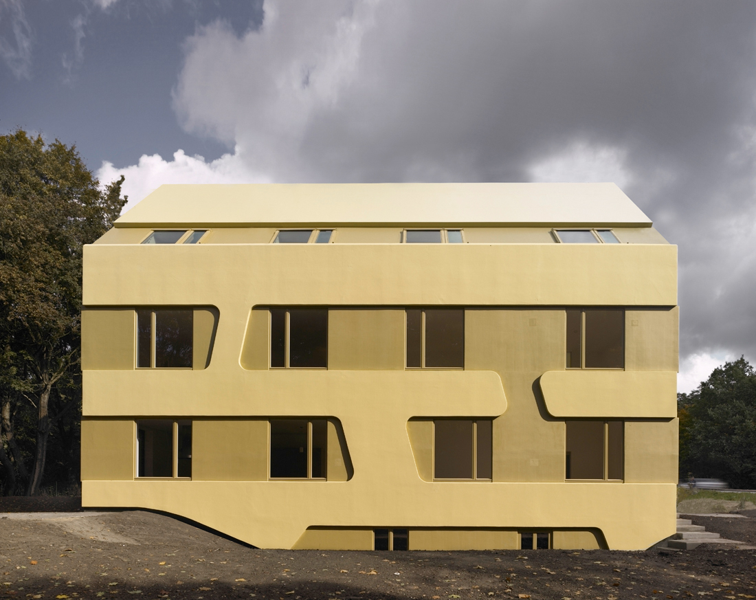 1743058725_jmayerh-homehaus-06 1743058725_jmayerh-homehaus-06
