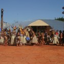 1747526568_oca-05