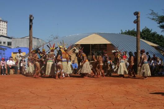 1747526568_oca-05
