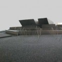 175880373_14 model