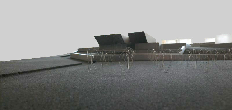 175880373_14 model