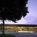 1770490969_campus04