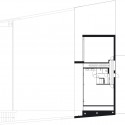 siteplan_2000 [Converted] second floor plan