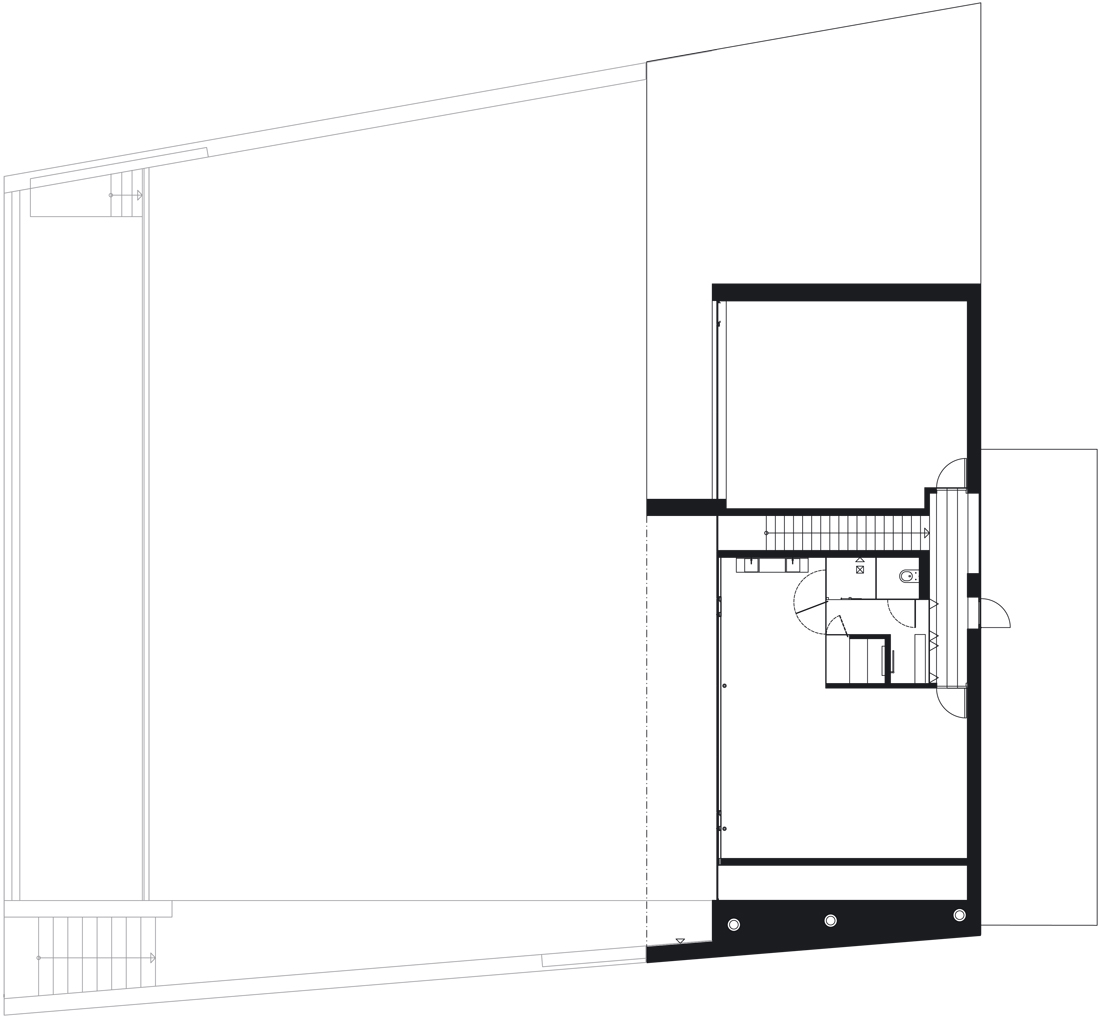 siteplan_2000 [Converted] second floor plan