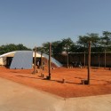 178274548_oca-02