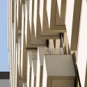 1783096897_top-towers-07 1783096897_top-towers-07