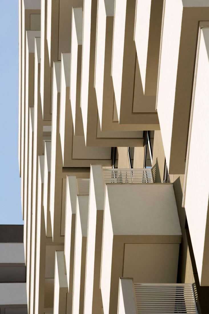 1783096897_top-towers-07 1783096897_top-towers-07