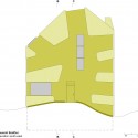 1788714664_south-east-elevation 1788714664_south-east-elevation south east elevation
