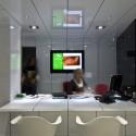 1788821484_tjep-heinekenthecity-10 1788821484_tjep-heinekenthecity-10