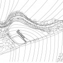 1792326173_site-plan-copy site plan