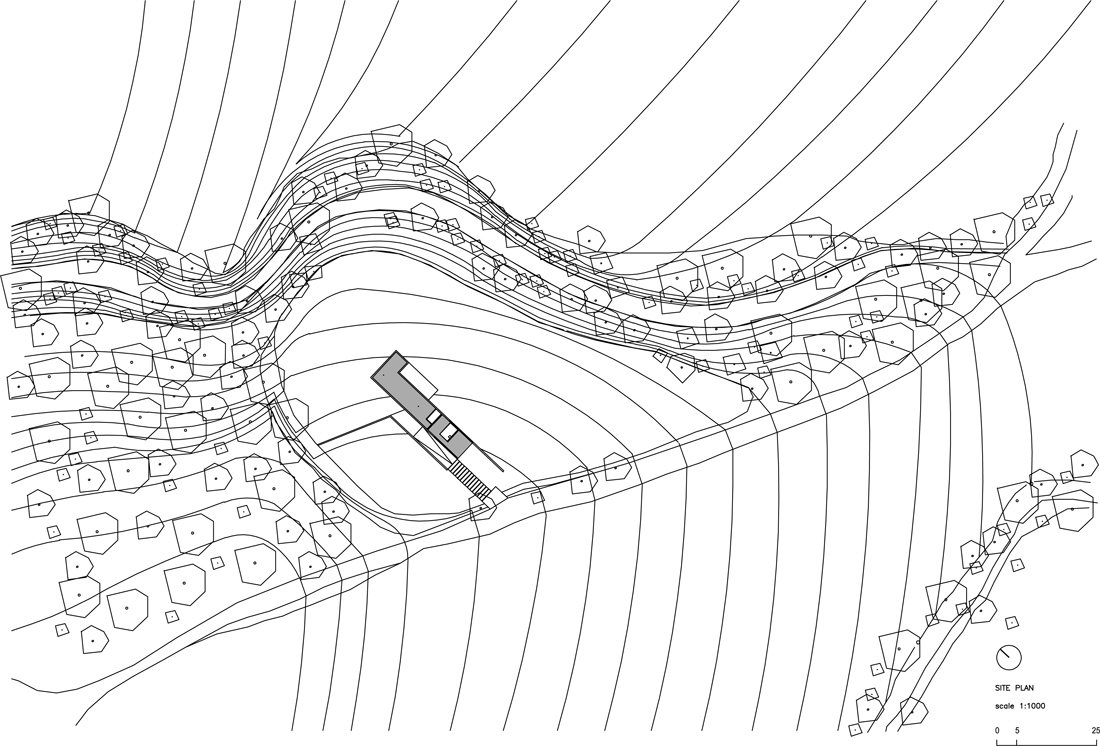 1792326173_site-plan-copy site plan