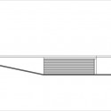 1794028140_section-03-copy section 03