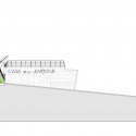 alzado_A Model (1) alzado_A Model (1) elevation 01