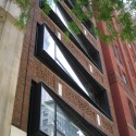 1799584041_127-madison-ext