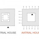 1803533455_idea-diagram-02 idea diagram 02