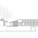 1815489878_north-elevation-copy north elevation