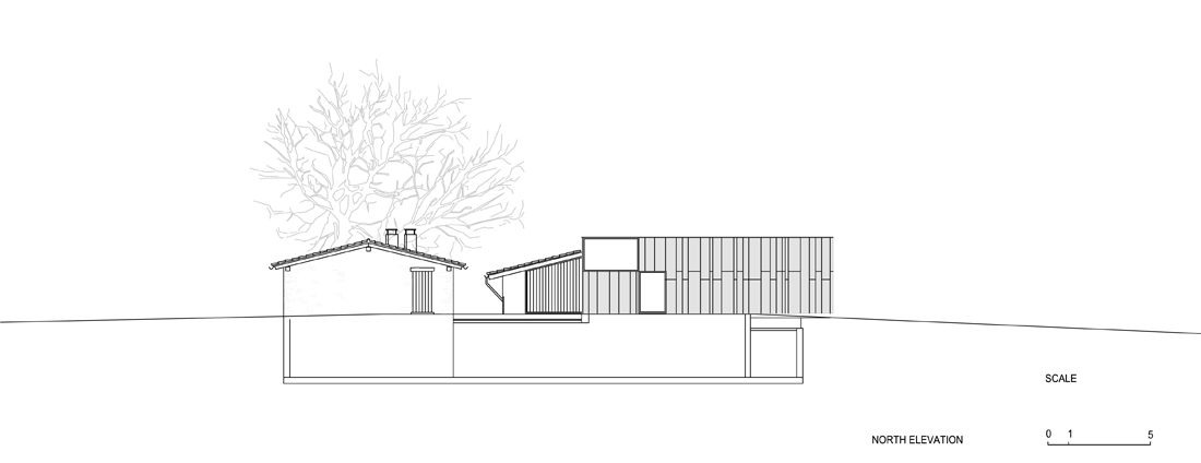 1815489878_north-elevation-copy north elevation