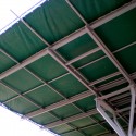 1822822147_fare-cbf-construction-velarium 1822822147_fare-cbf-construction-velarium 1822822147_fare-cbf-construction-velarium