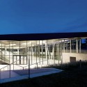 1823657851_campus02 1823657851_campus02 1823657851_campus02