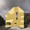 182840052_jmayerh-homehaus-05 182840052_jmayerh-homehaus-05 182840052_jmayerh-homehaus-05
