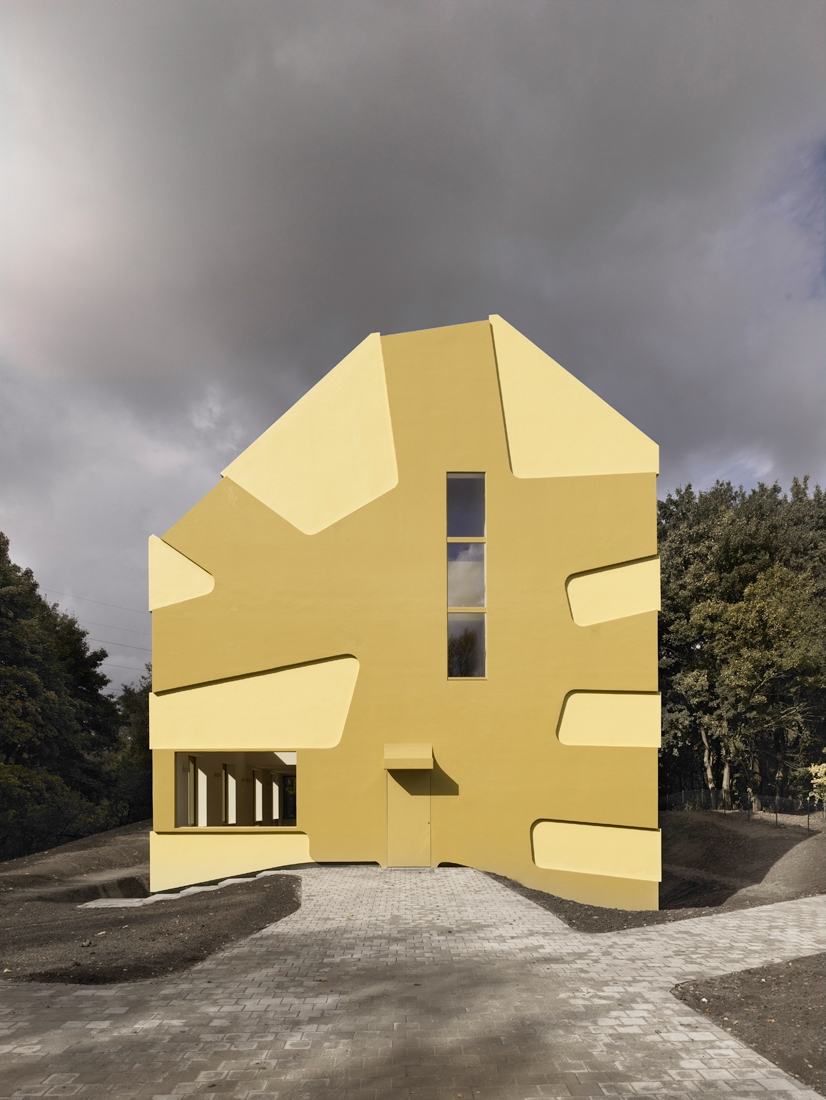 182840052_jmayerh-homehaus-05 182840052_jmayerh-homehaus-05