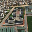 1831744549_ssc-2801 1831744549_ssc-2801
