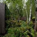 1833618088_juvetlandskapshotel-9784 1833618088_juvetlandskapshotel-9784