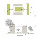 1833694271_diagrama-verde 1833694271_diagrama-verde green diagram