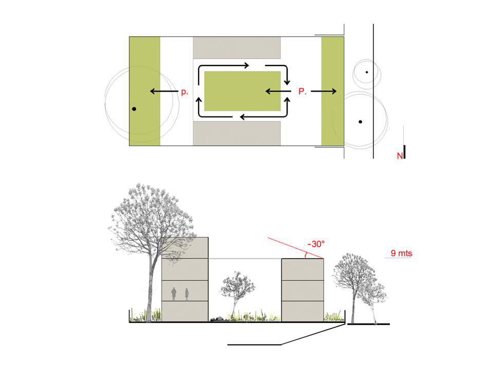 1833694271_diagrama-verde green diagram