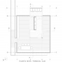 1837229467_planta3 1837229467_planta3 plan 03