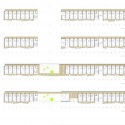 1841889852_booklet-final-page-03 1841889852_booklet-final-page-03 plans