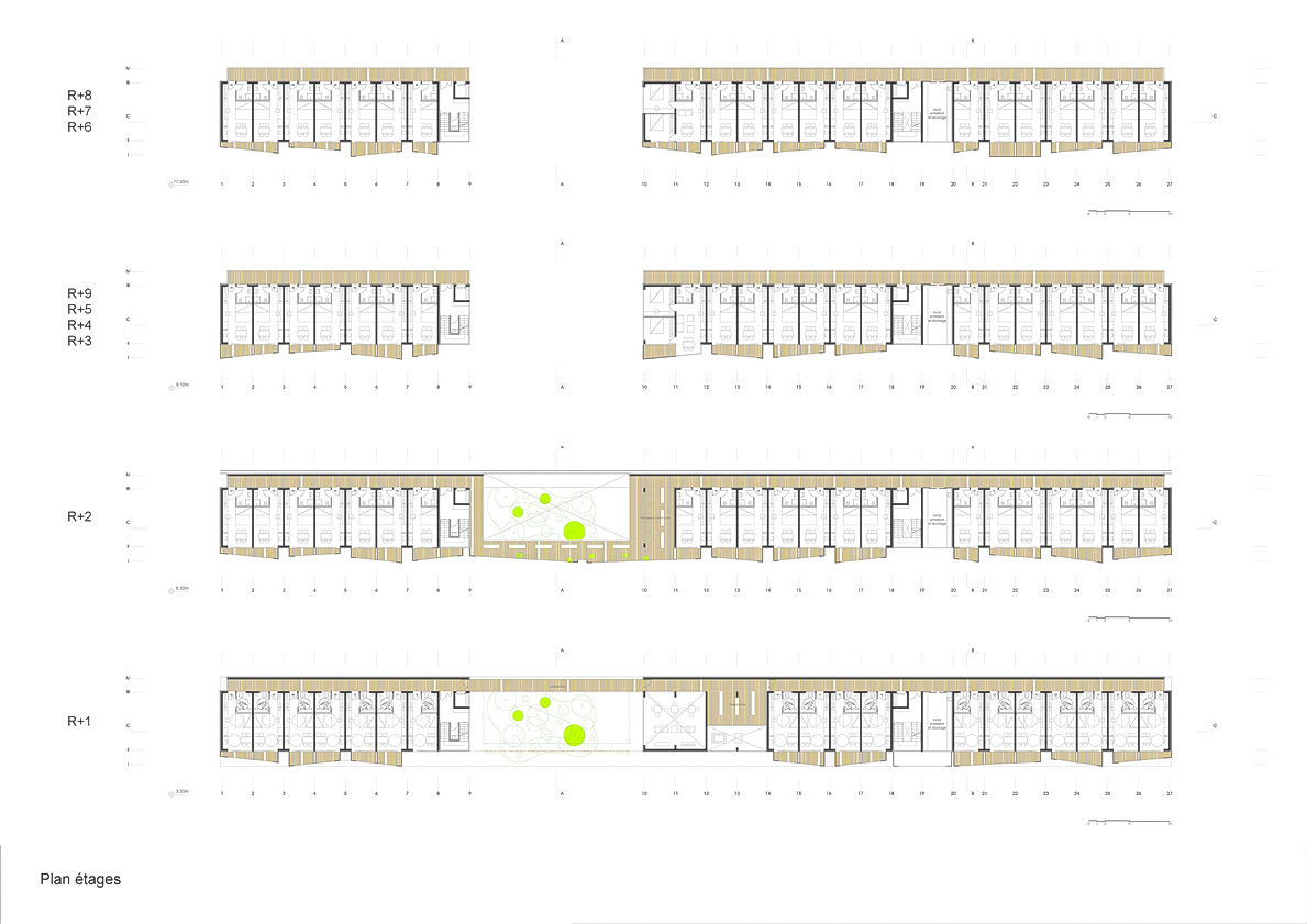 1841889852_booklet-final-page-03 plans