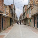 1843914424_-mg-1513-1 1843914424_-mg-1513-1